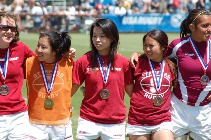 gal/2005-2006/Championships vs. Penn State/0506Champs-070.jpg